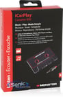 Monster iCarPlay 800 (MBL AI 800 CAS-ADPT WW) Image 3