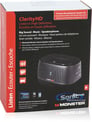 Monster ClarityHD (MBL MBL CLY MBT 100 WW) Image 4