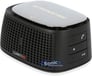 Monster ClarityHD (MBL MBL CLY MBT 100 WW) Image 1