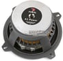Focal 130 KF Image 5