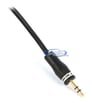 Monster Mobile RadioPlay 300 (MBL MBL-FM XMTR300 EFS) Wireless FM Transmitter Image 4