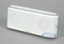 Monster Micro ClarityHD (White) Image 2