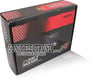 Kicker 08ZX200.4 Image 5