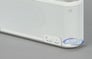 Monster Micro ClarityHD (White) Image 5