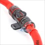 T-Spec V6-0PK Image 3