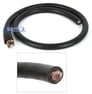 T-Spec V6-0PK Image 4