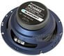 Blaupunkt PCxb662 Image 5