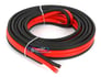 T-Spec V6-0PK Image 5