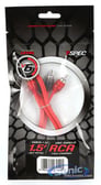 T-Spec V6R1-5 Image 2