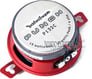 Rockford Fosgate Punch P132C Image 4