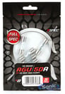 T-Spec V8-AGU50 Image 2