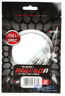 T-Spec V8-AGU60 Image 2