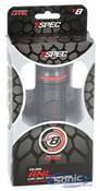 T-Spec V8-ANL Open Box Complete Image 3