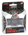 T-Spec V8-MANL Image 3
