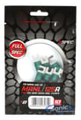 T-Spec V8-MANL125-10 Image 2