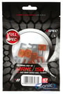 T-Spec V8-MANL150-10 Image 2