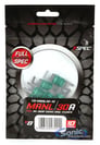 T-Spec V8-MANL30-10 Image 2