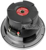 Pioneer TS-W257D2 Image 3