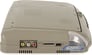 Autopro MD11 TAN Image 4
