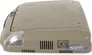 Autopro MD11 TAN Image 5
