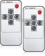 Absolute COM-7500 (BLACK) R/B Image 5