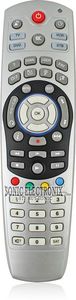 SonicView SV-HD8000 Image 3