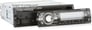 Sony CDX-GT62IPW Image 4