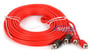 T-Spec V6-0RAK Image 2