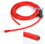 T-Spec V6-4PK Image 2
