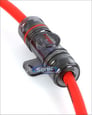 T-Spec V6-4PK Image 3