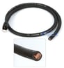 T-Spec V6-4PK Image 4