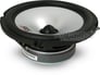 MTX Audio TX6001 Image 4