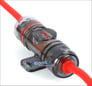 T-Spec V6-8PK Image 3