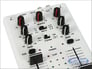 IK Multimedia iRig Mobile Mixer Image 2