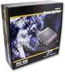 Power Acoustik PS2-400 Image 4