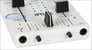 IK Multimedia iRig Mobile Mixer Image 3