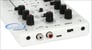 IK Multimedia iRig Mobile Mixer Image 4