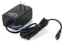 IK Multimedia iRig Mobile Mixer Image 5