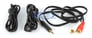 IK Multimedia iRig Mobile Mixer Image 6
