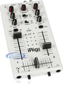 IK Multimedia iRig Mobile Mixer Image 1