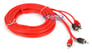 T-Spec V6-8RAK Image 2