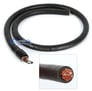 T-Spec V8-0PK Image 4