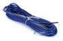 T-Spec V8-4PK Image 5