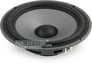 Focal 165 VRS Image 4