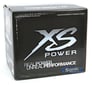 XS Power D4700 Open Box Complete Image 5