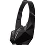 Monster Diesel VEKTR - Black Image 1