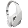 Monster Diesel VEKTR - White Image 2