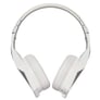 Monster Diesel VEKTR - White Image 3