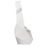 Monster Diesel VEKTR - White Image 4