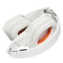 Monster Diesel VEKTR - White Image 5